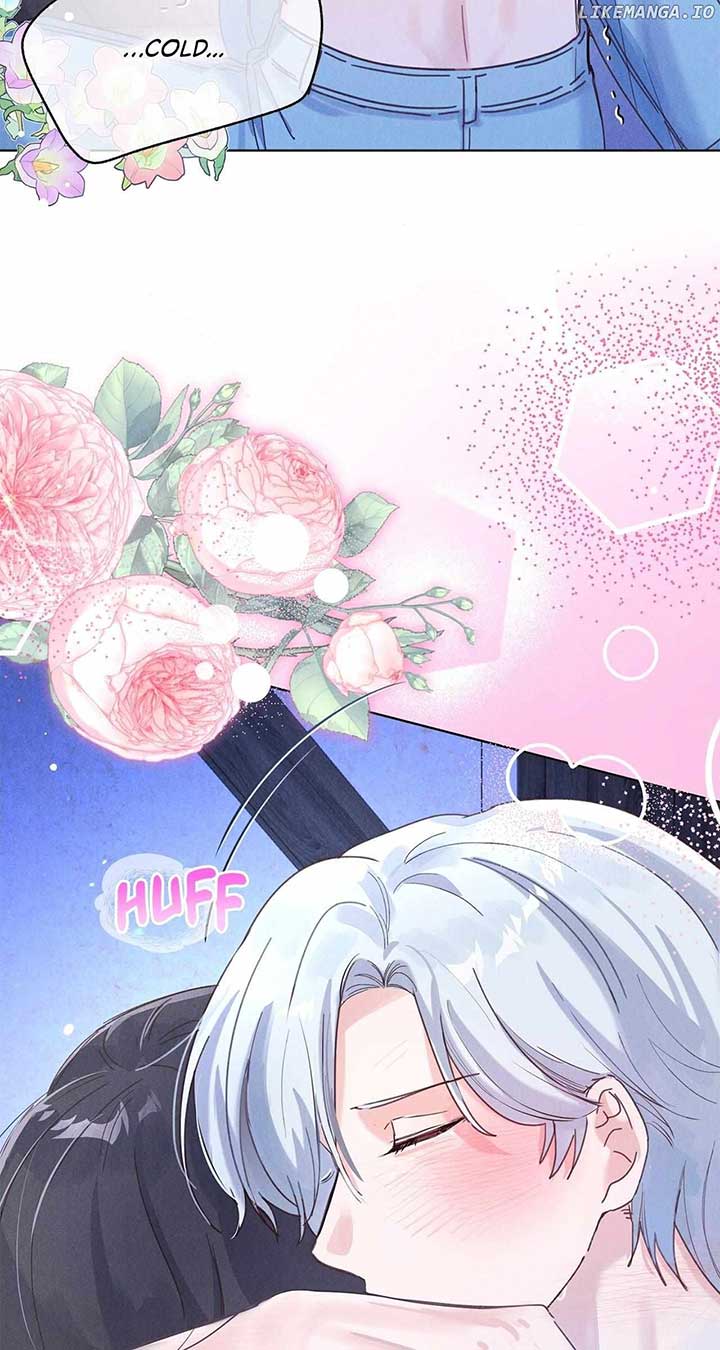 ch 10 56