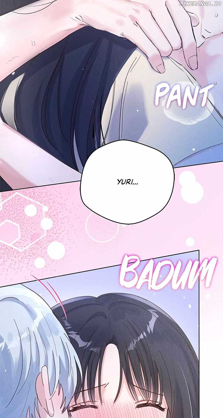 ch 10 57