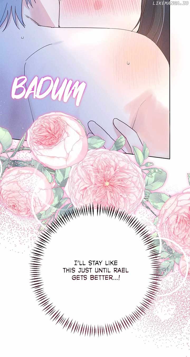ch 10 58