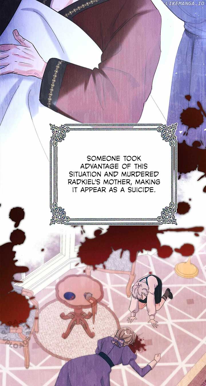 ch 10 6
