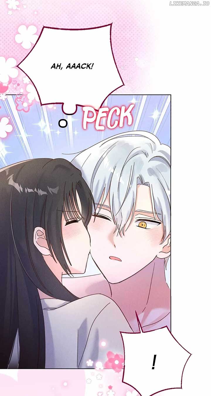 ch 10 62