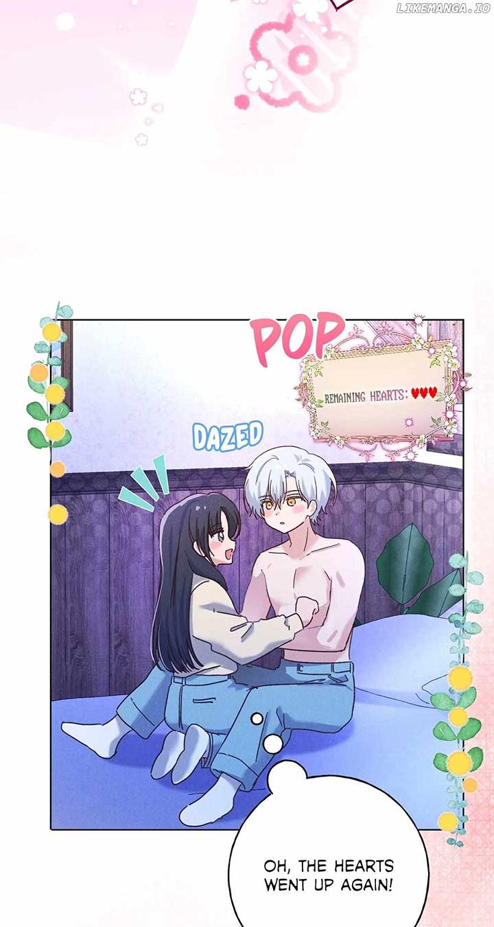 ch 10 63