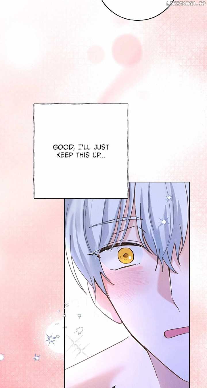 ch 10 64