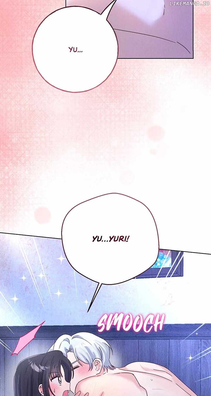 ch 10 65