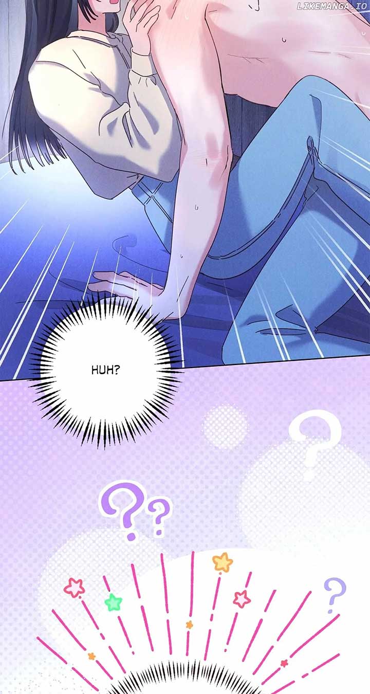 ch 10 66