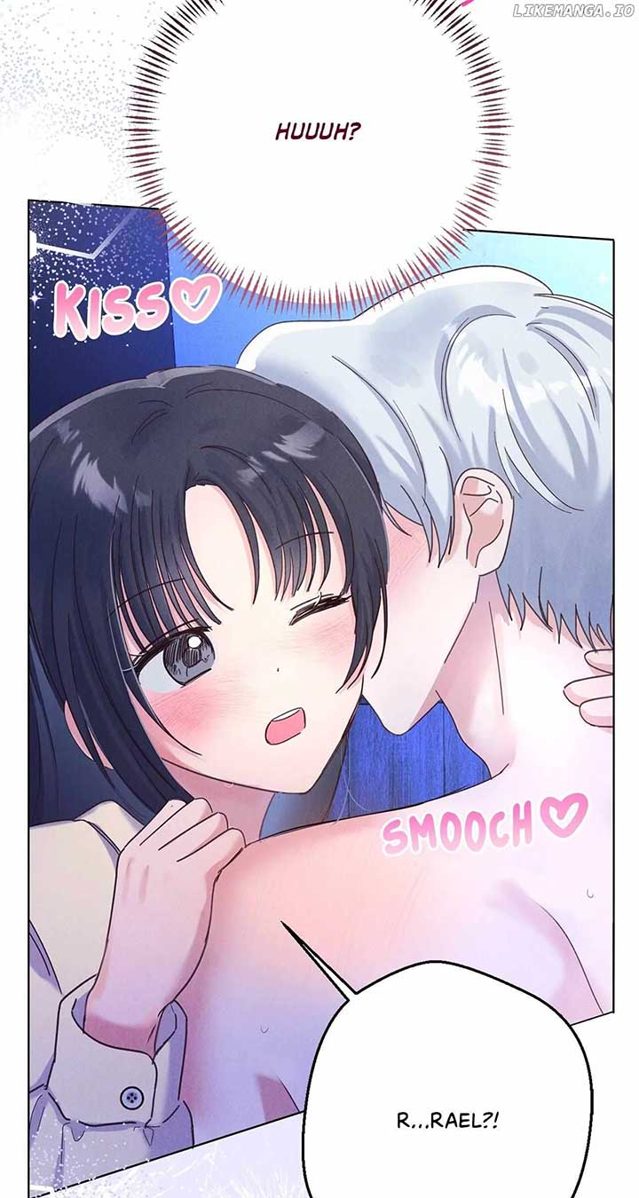 ch 10 67