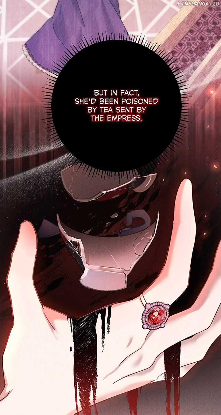 ch 10 7