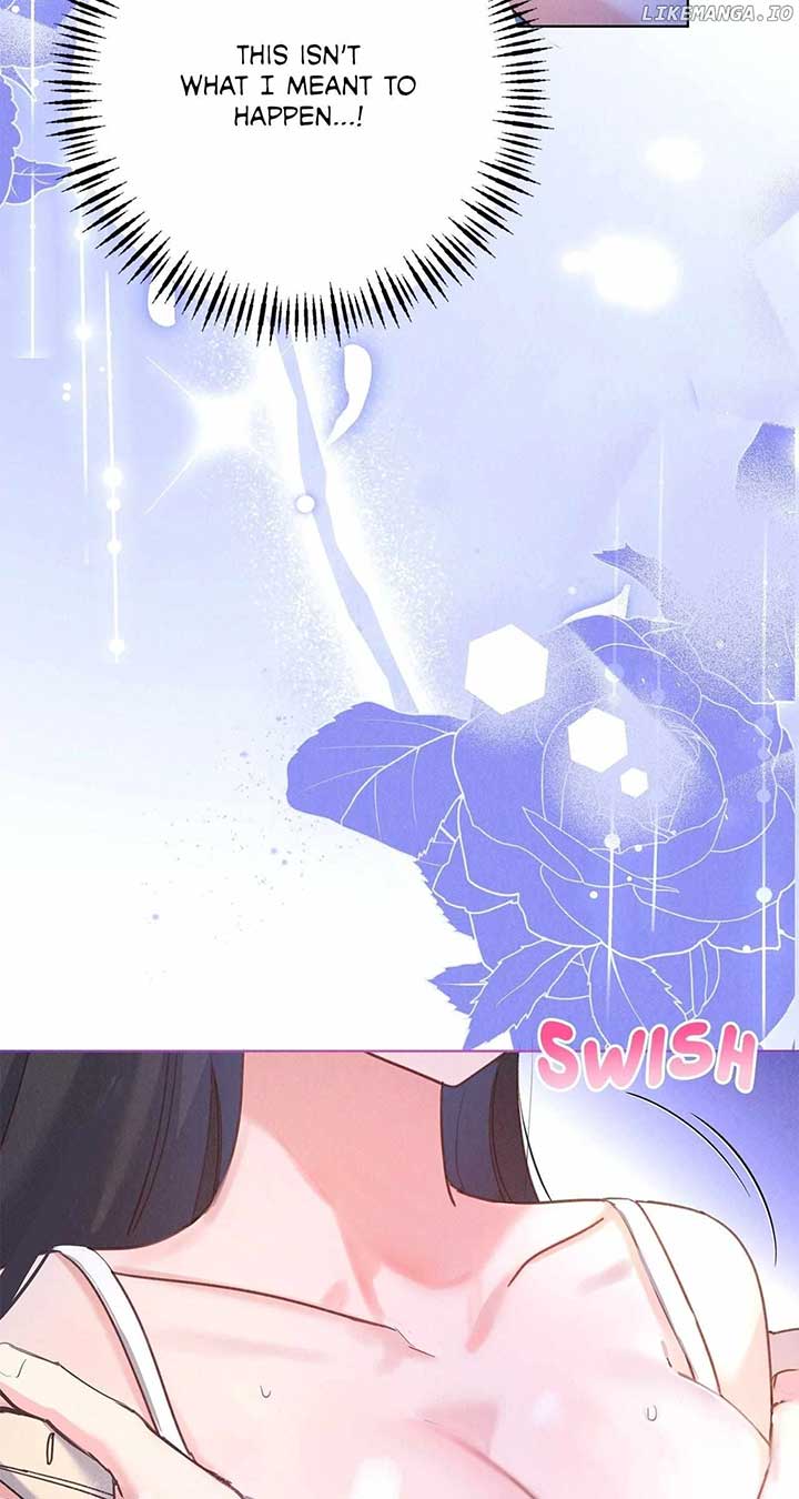 ch 10 70