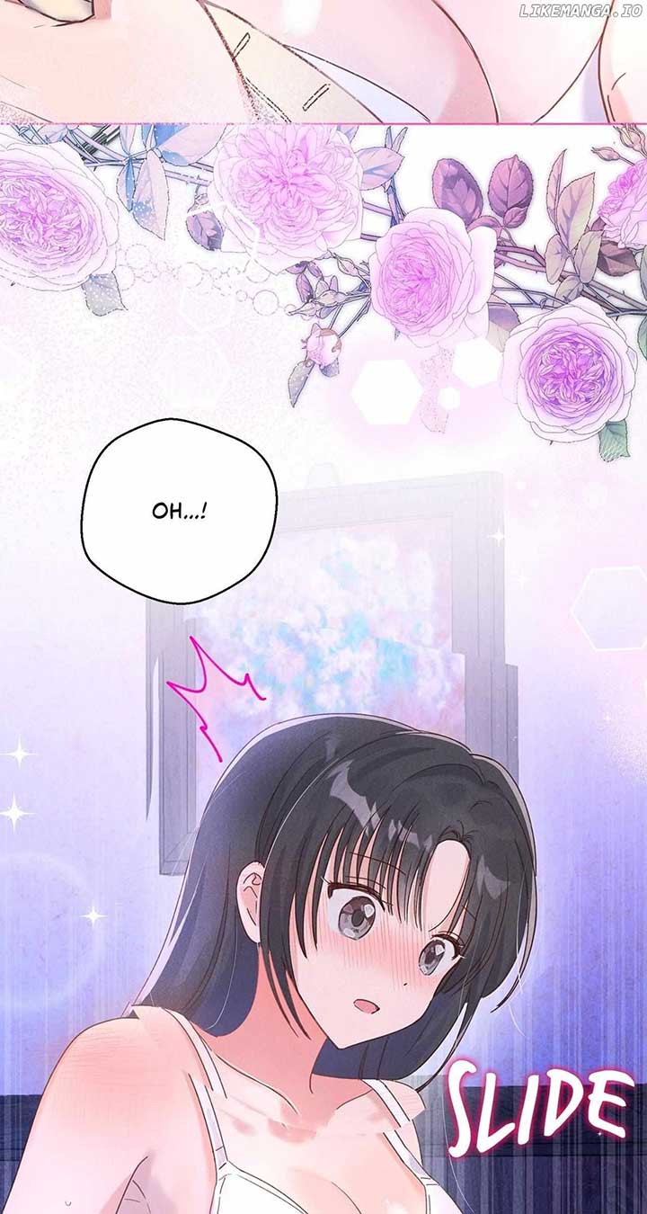 ch 10 71