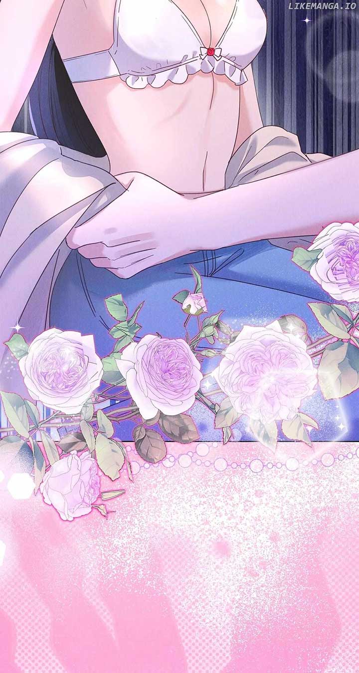 ch 10 72