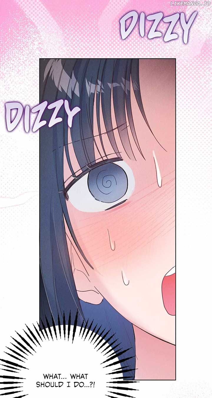 ch 10 73