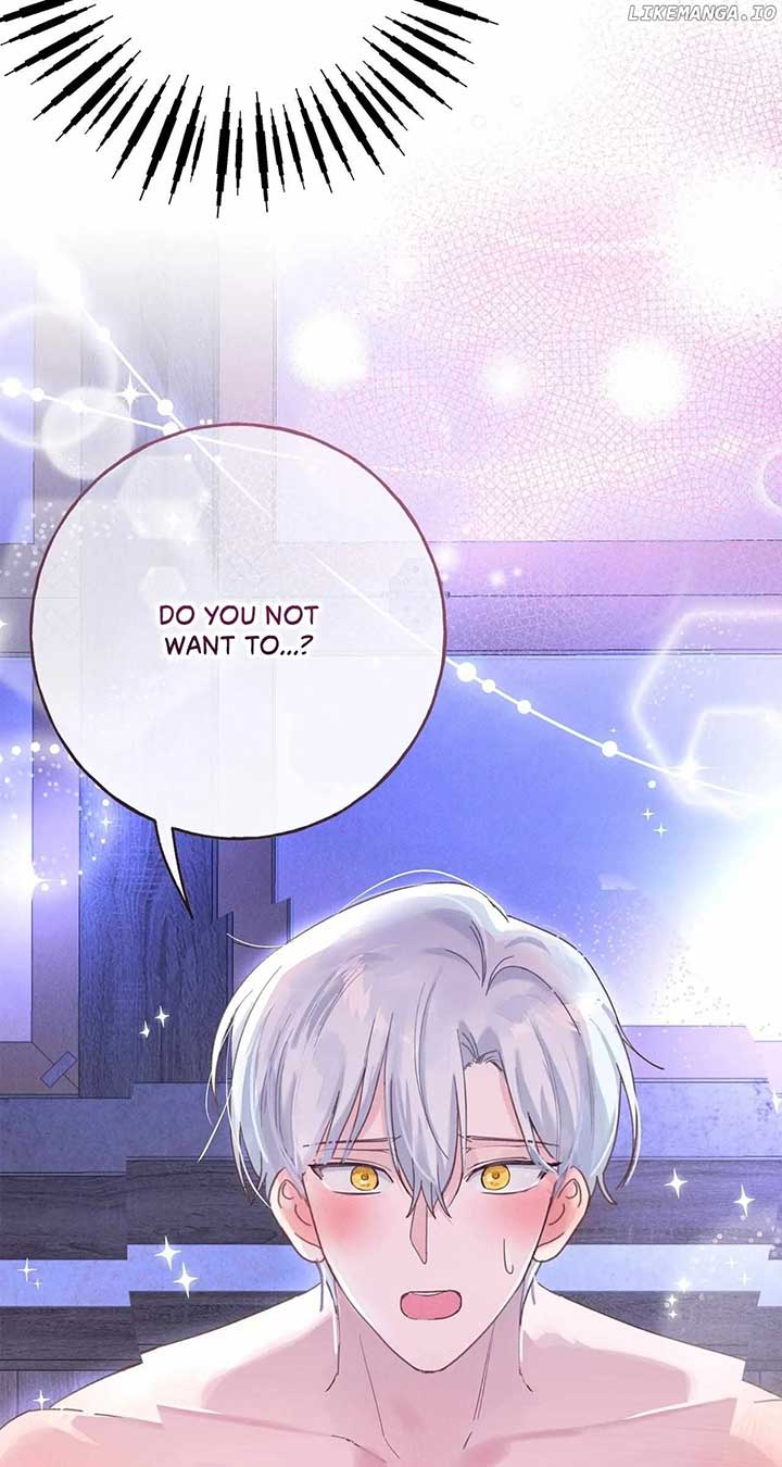 ch 10 74
