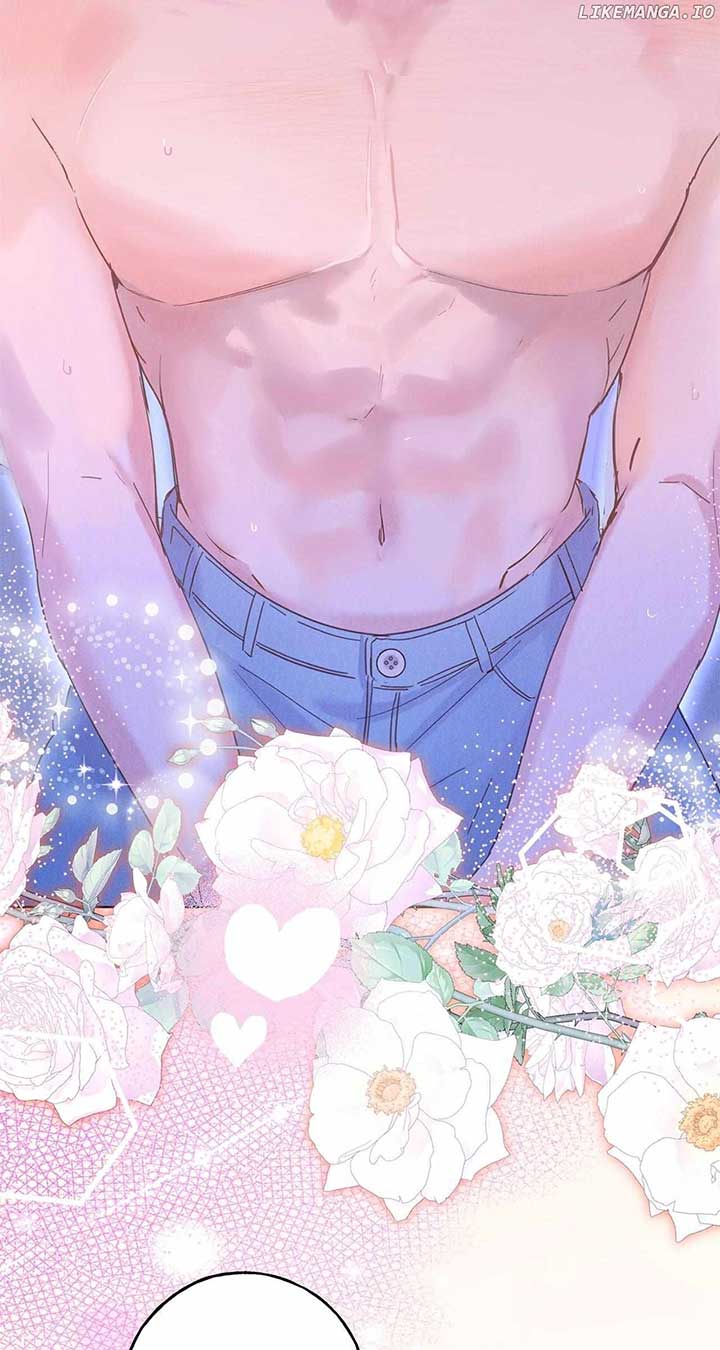 ch 10 75