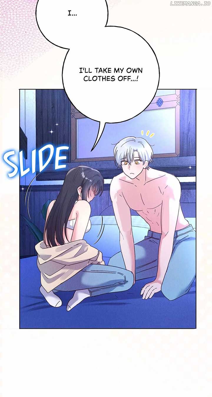ch 10 76