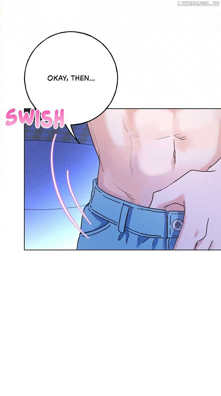 ch 10 77