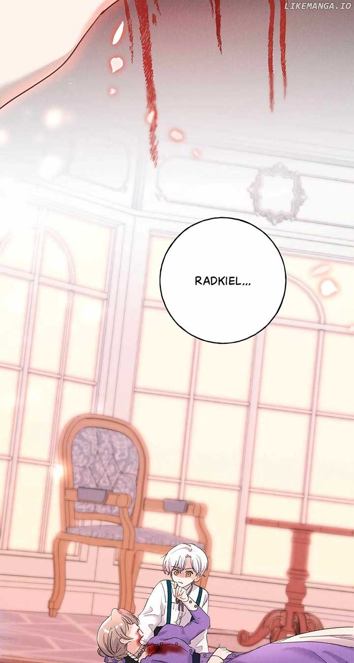ch 10 8