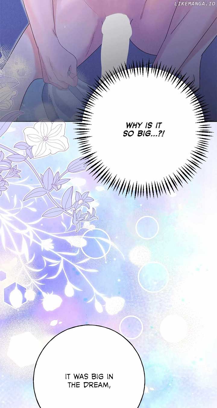 ch 10 80