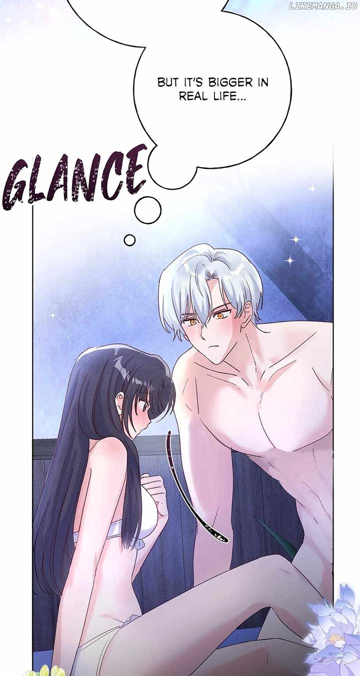 ch 10 81
