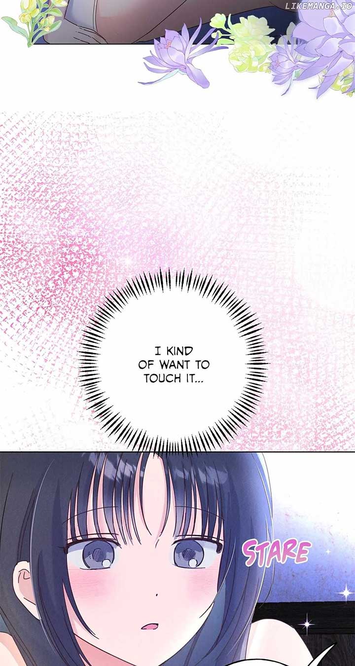 ch 10 82