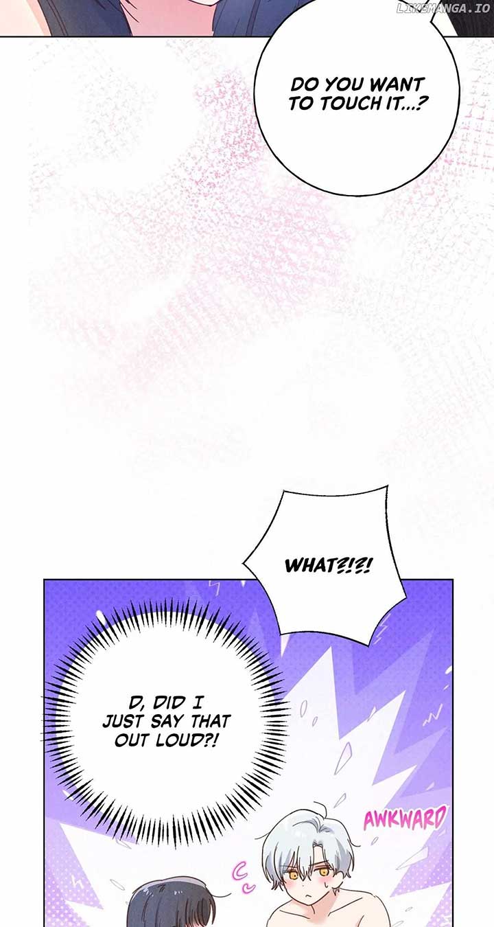 ch 10 83