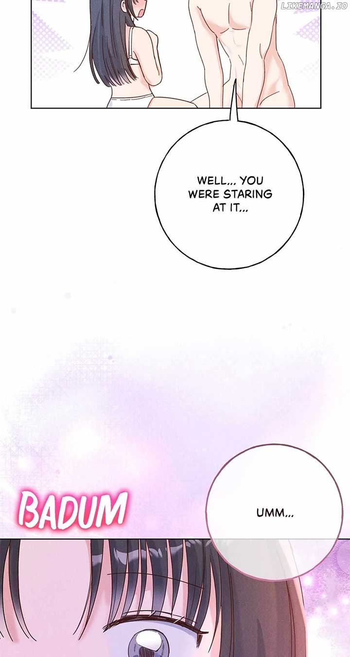ch 10 84