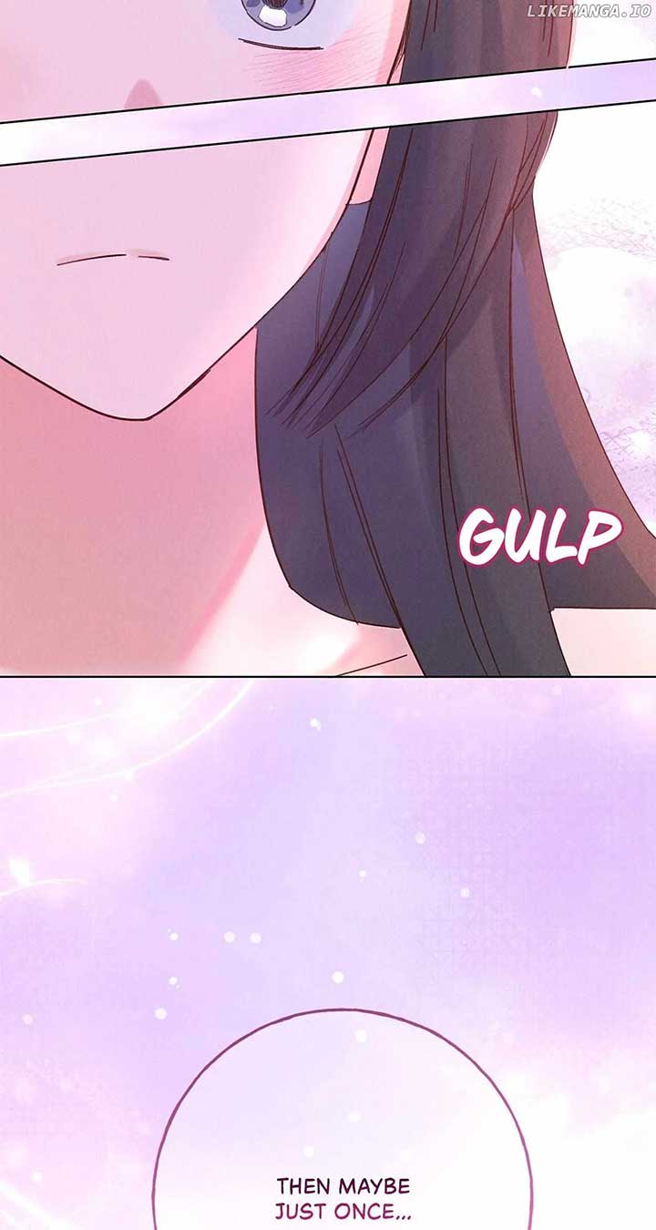 ch 10 85