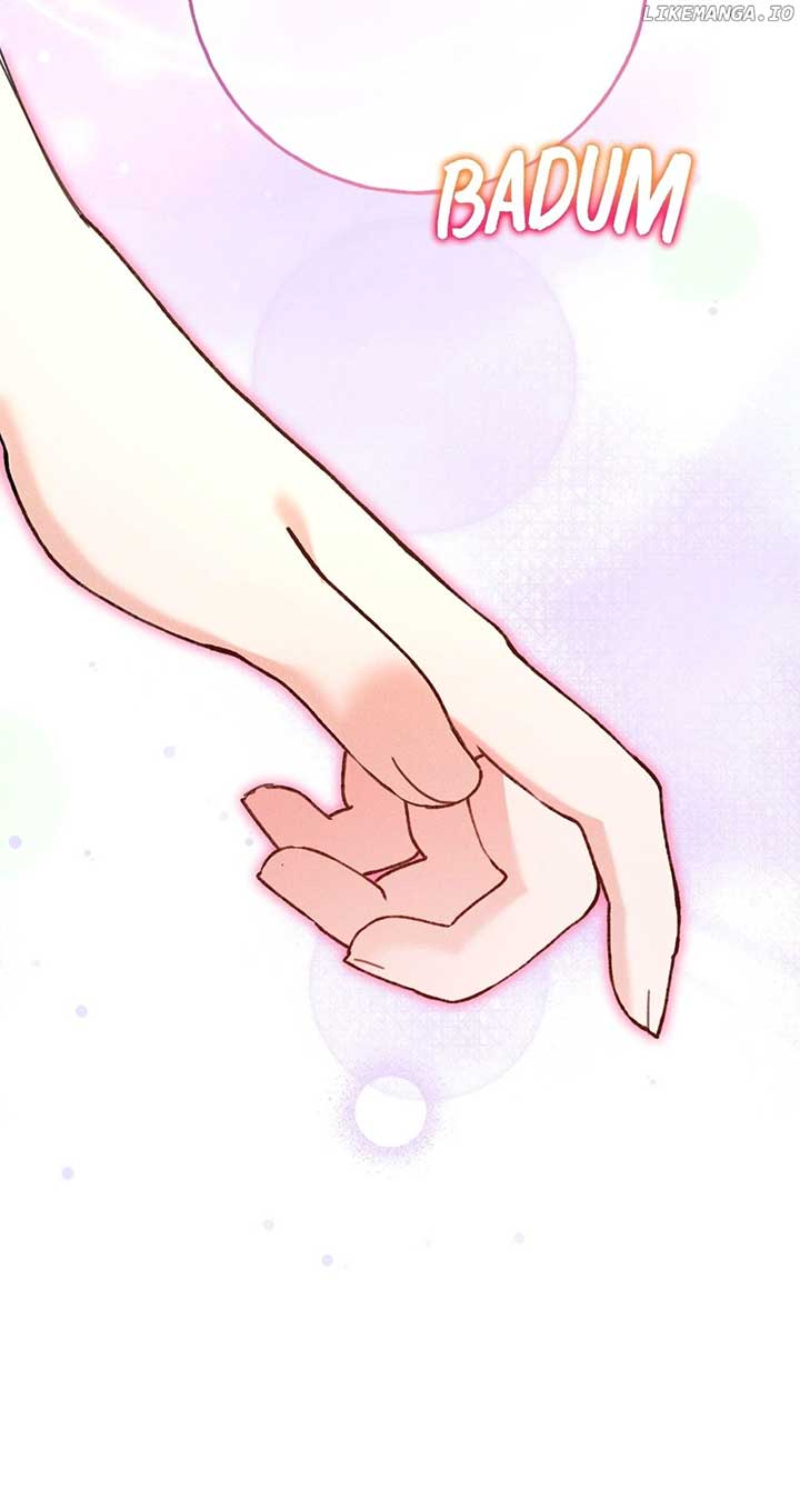 ch 10 86