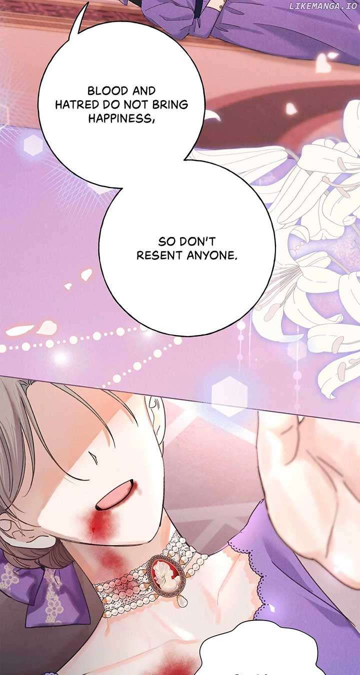 ch 10 9