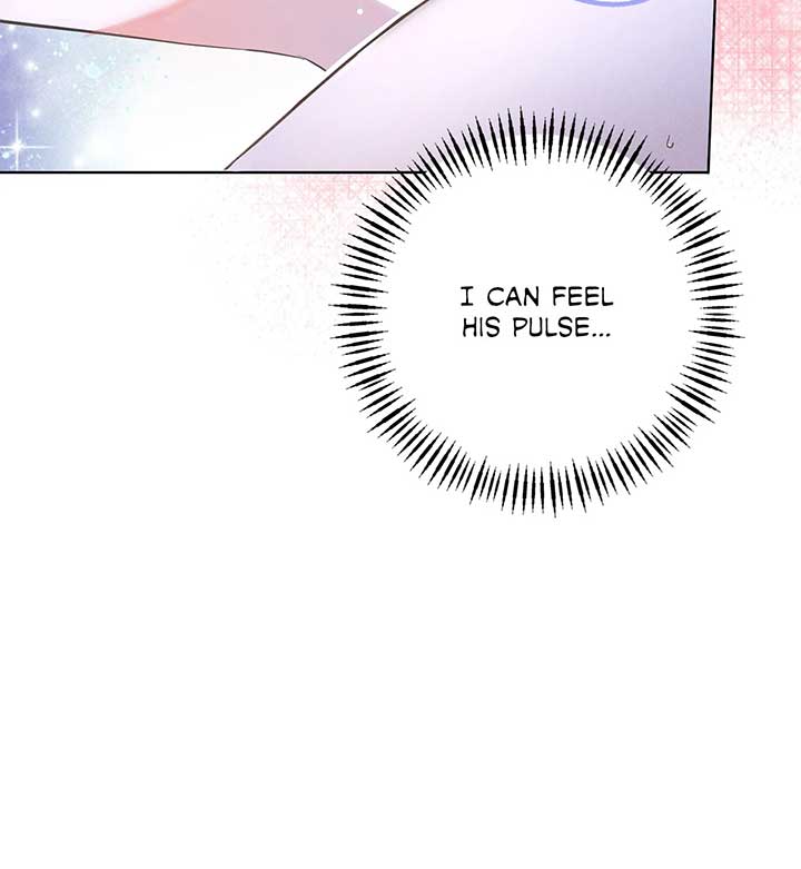 I Caught the Male Lead on a Deserted Island Chapter 11 290 10