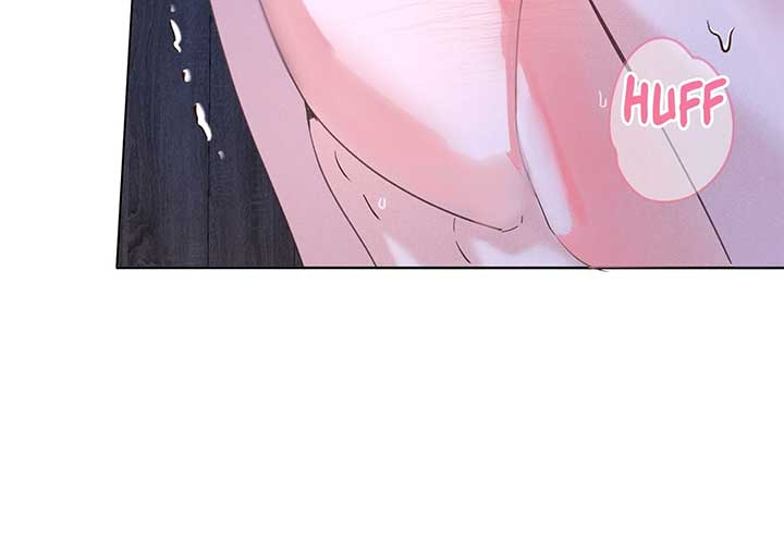 I Caught the Male Lead on a Deserted Island Chapter 11 298 18