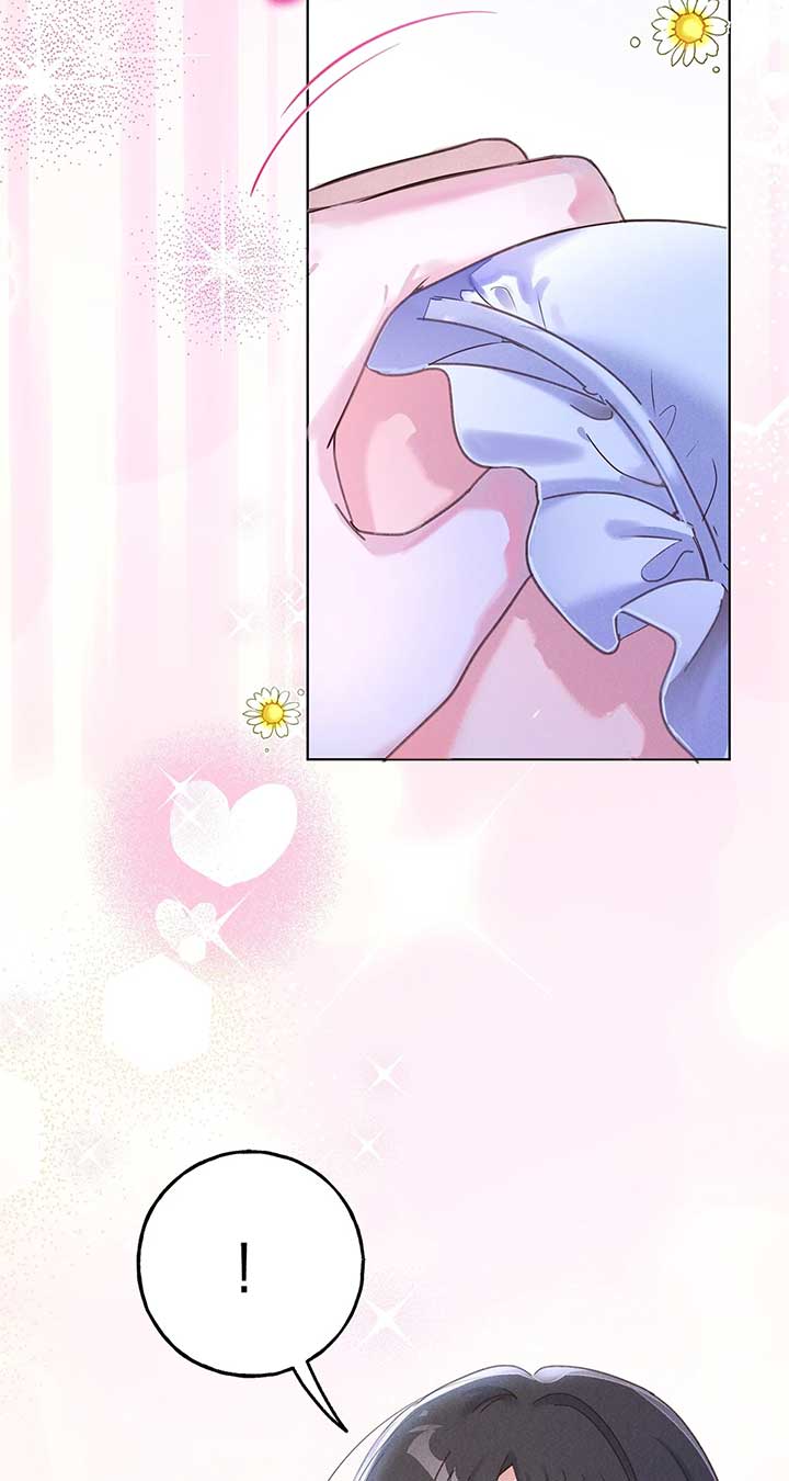 I Caught the Male Lead on a Deserted Island Chapter 11 303 23