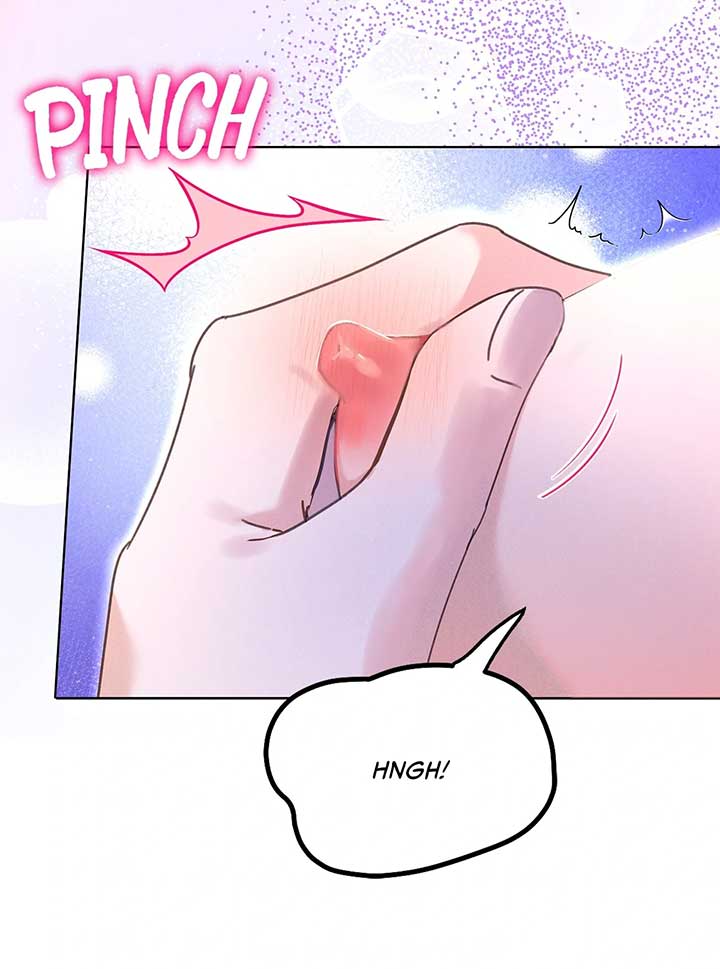 I Caught the Male Lead on a Deserted Island Chapter 11 307 27