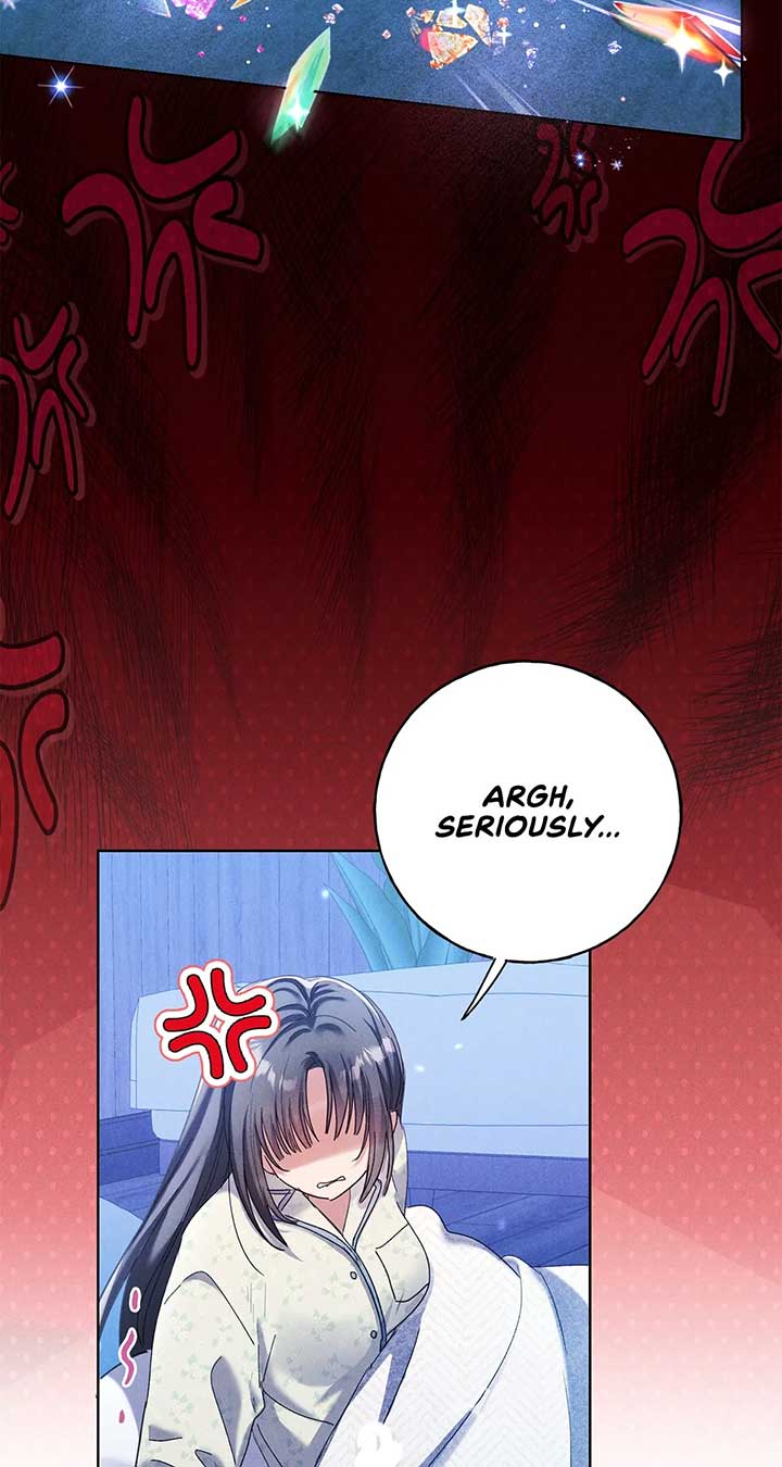 49