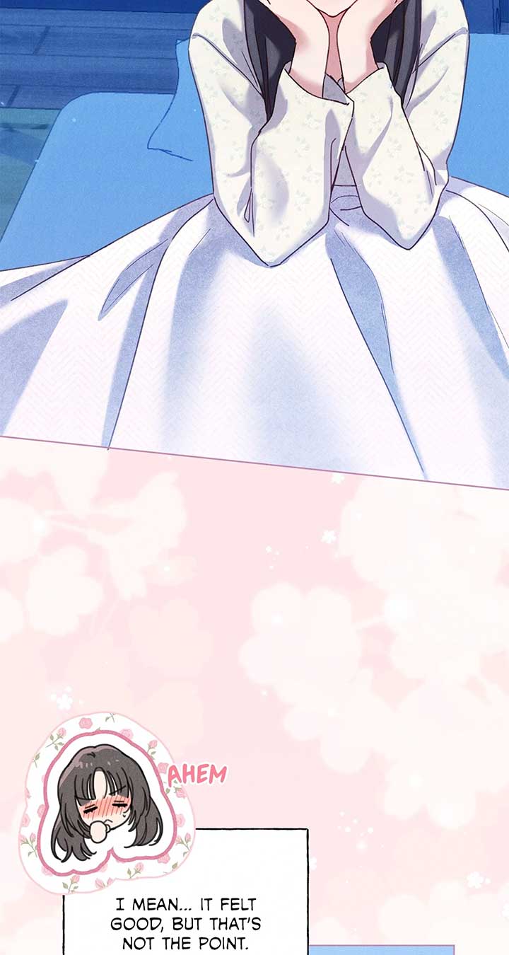 55