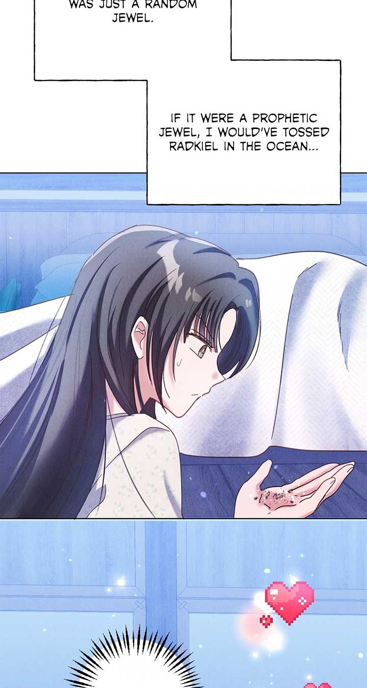 57
