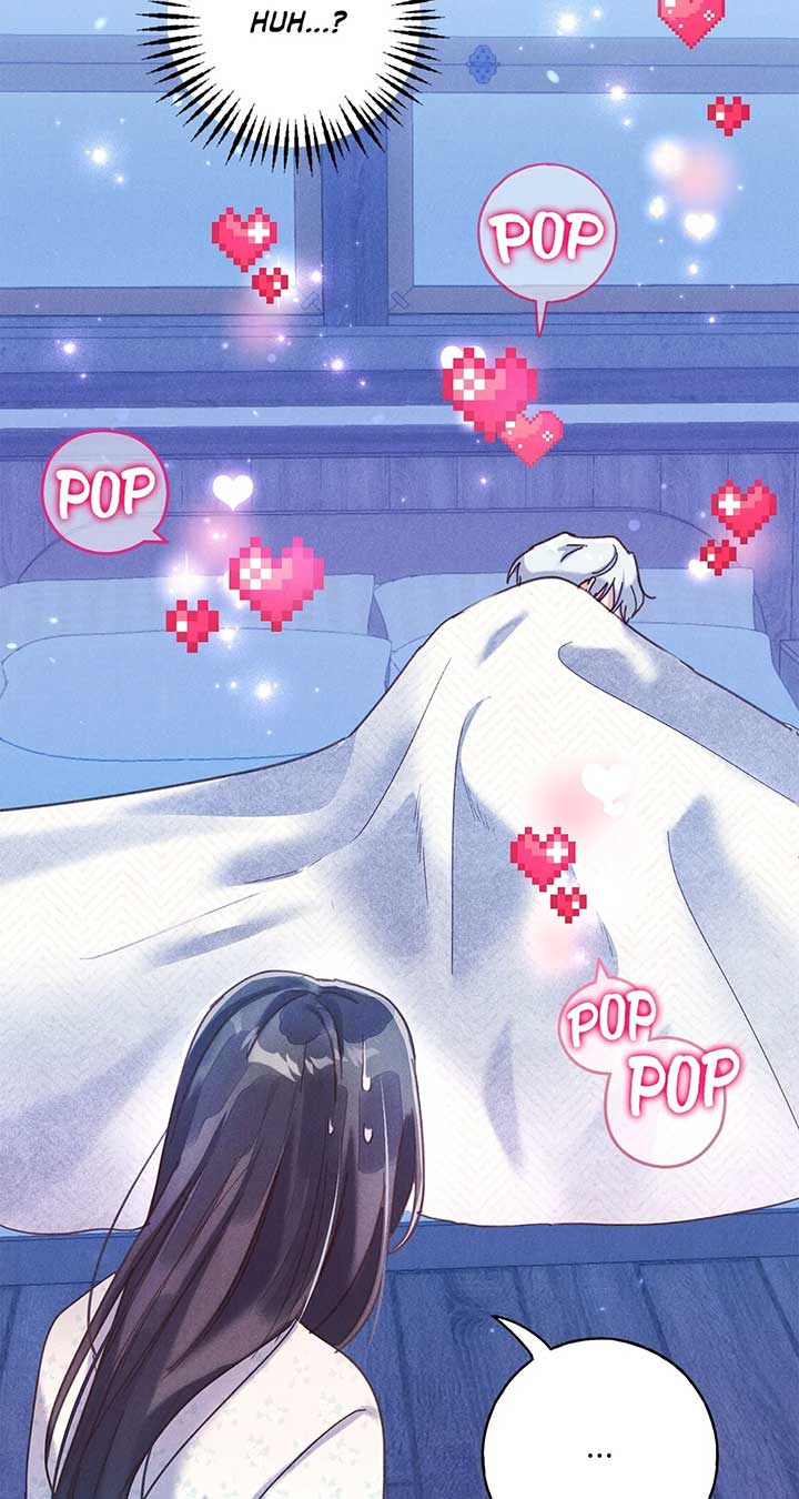 58