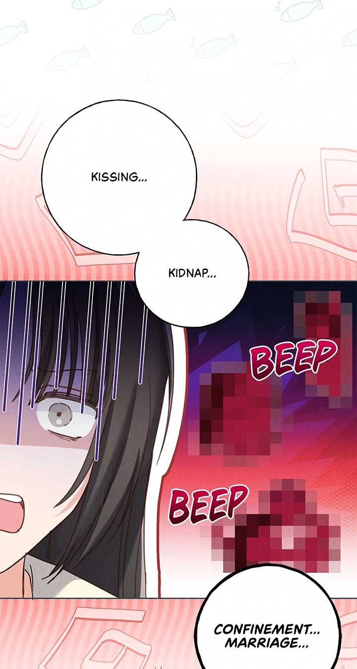 68