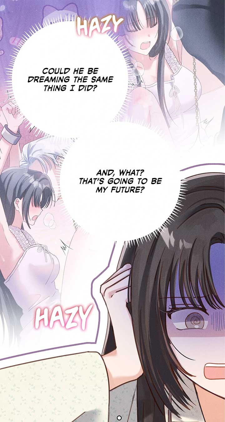 74