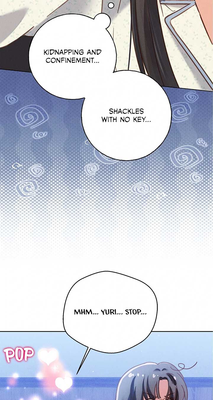 75