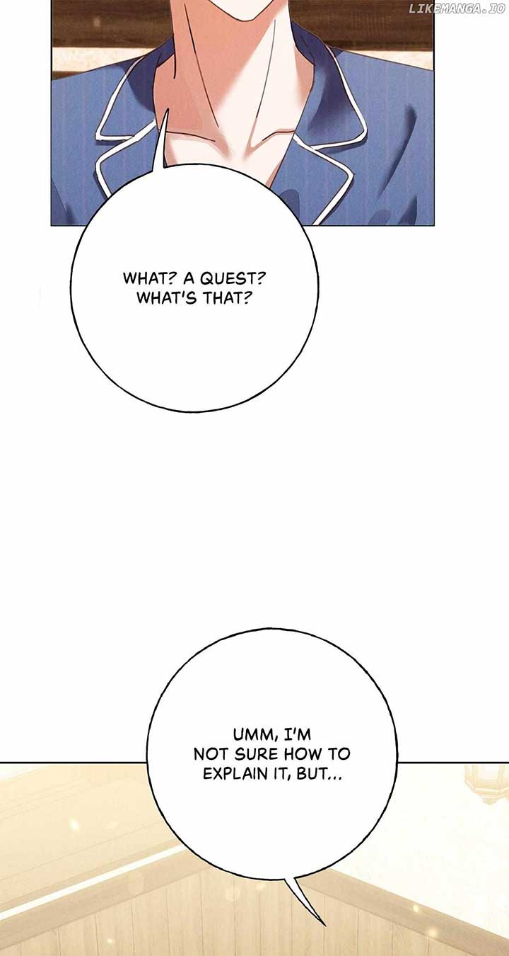 ch 13 10
