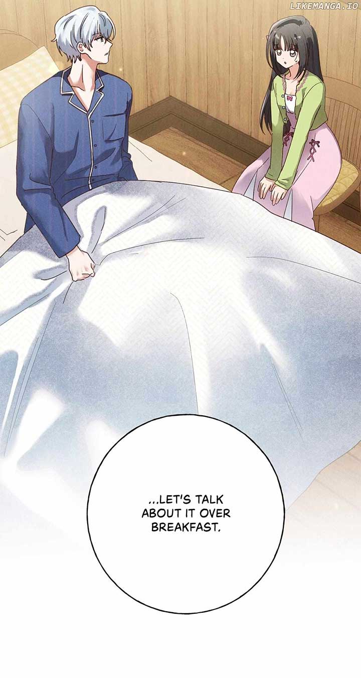 ch 13 11