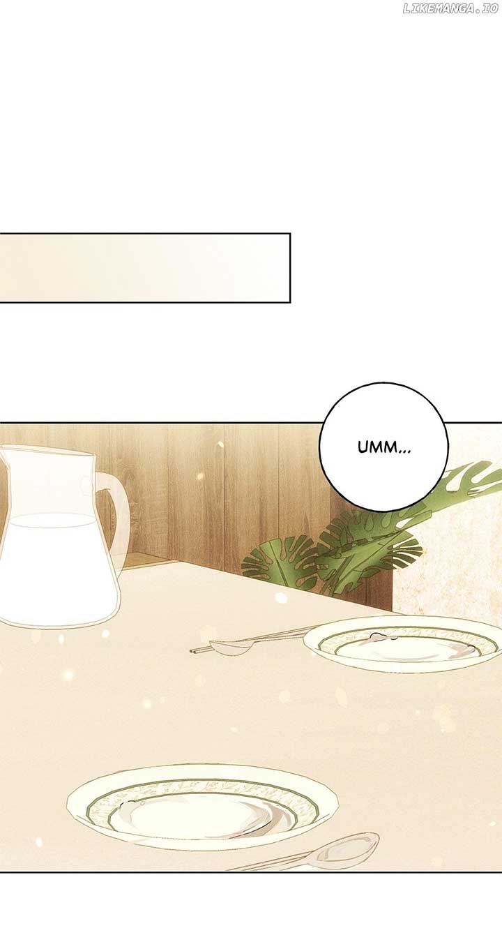 ch 13 13