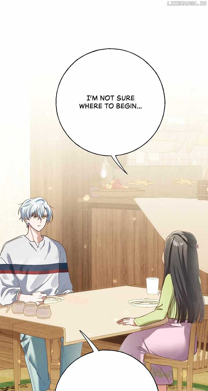 ch 13 14