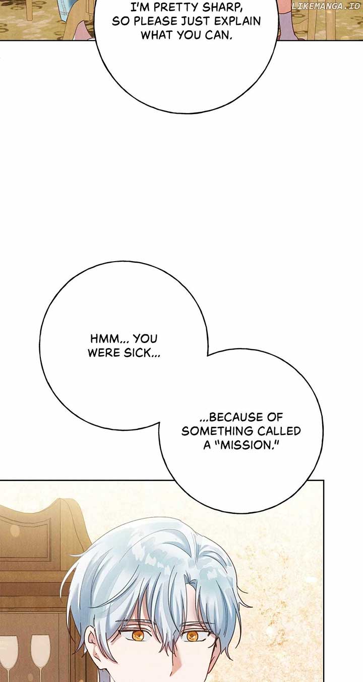 ch 13 15