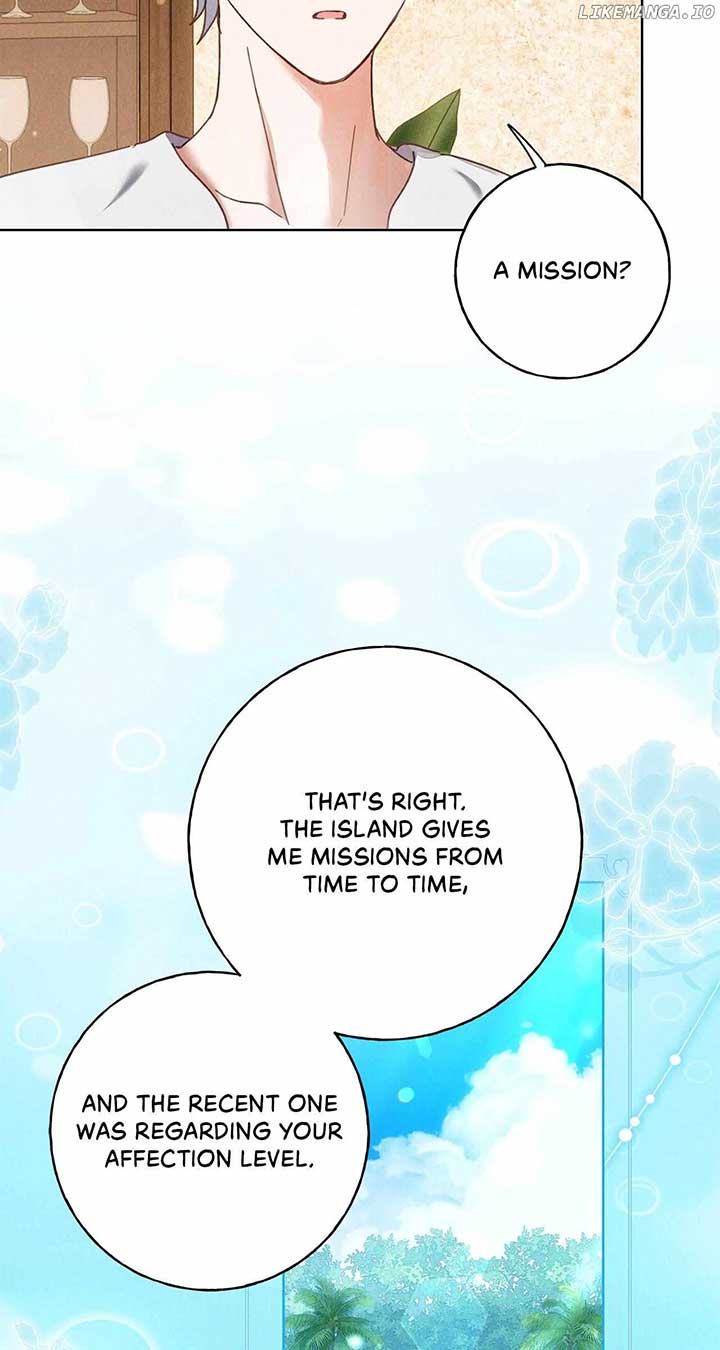 ch 13 16