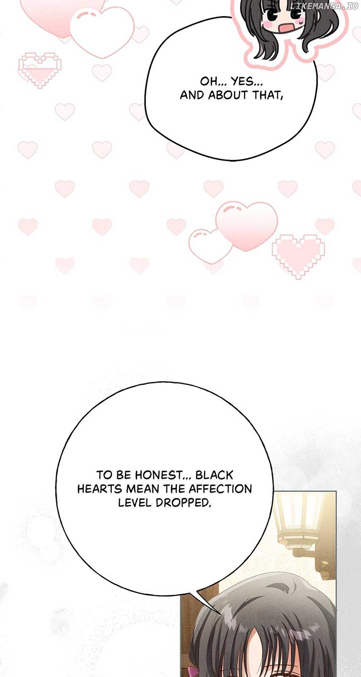 ch 13 18
