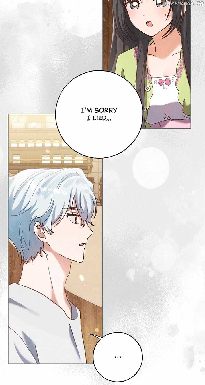 ch 13 19