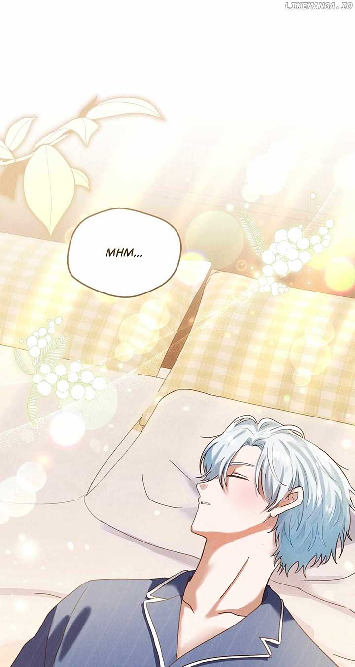 ch 13 2