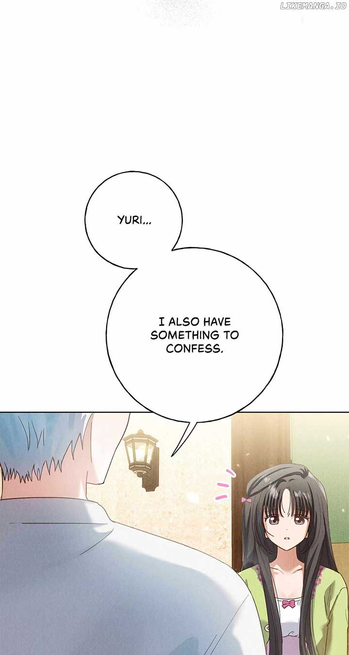 ch 13 20