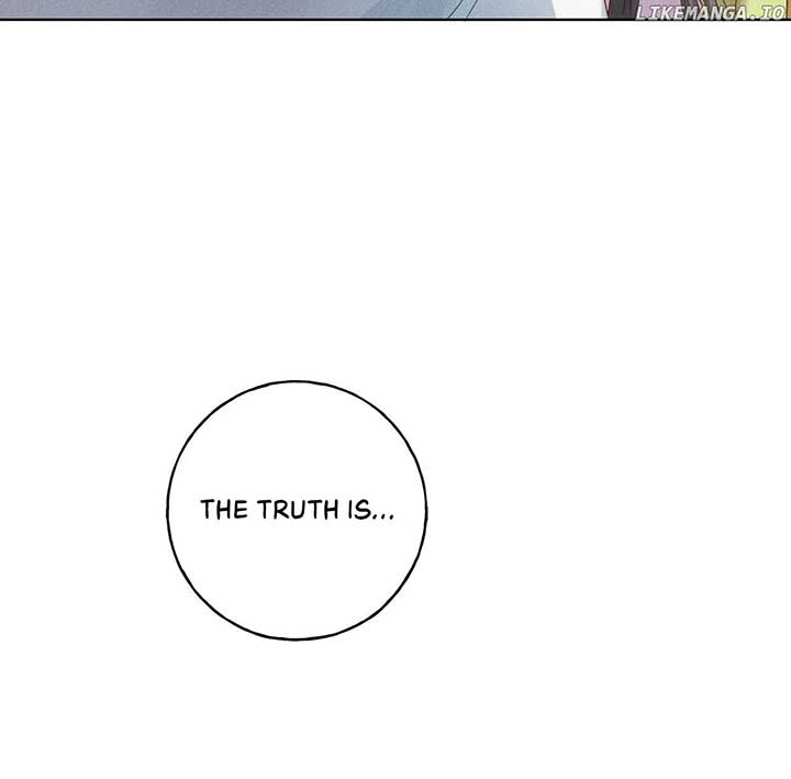 ch 13 21
